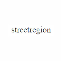 Streetregion Coupon Codes