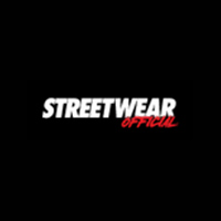 Streetwear Official Coupon Codes