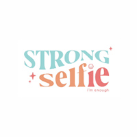 Strong Selfie Coupon Codes
