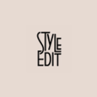 Style Edit Coupon Codes