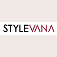 Stylevana Coupon Codes