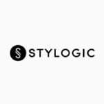 StyLogic Coupon Codes