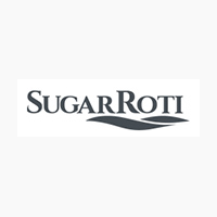 SugarRoti Coupon Codes