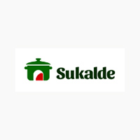 SukaldeUSA Coupon Codes