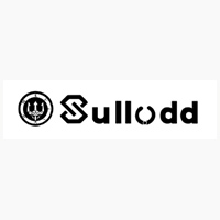 Sulludd Coupon Codes