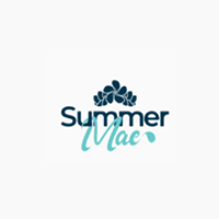 Summer Mae Coupon Codes