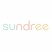 Sundree Coupon Codes