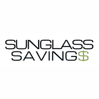 Sunglass Savings Coupon Codes
