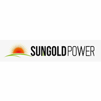 Sun Gold Power Coupon Codes