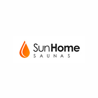 Sun Home Saunas Coupon Codes