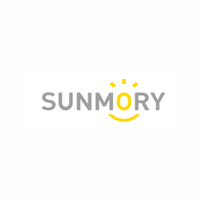 SUNMORY Coupon Codes