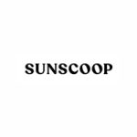 Sunscoop Coupon Codes