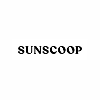 Sunscoop Coupon Codes