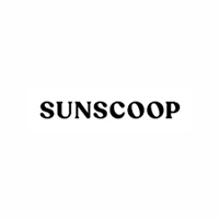 Sunscoop Coupon Codes