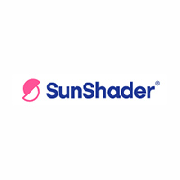 SunShader Coupon Codes
