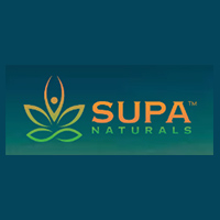 SUPA Naturals Coupon Codes
