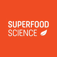 Superfood Science Coupon Codes