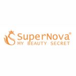 Supernova Hair Coupon Codes