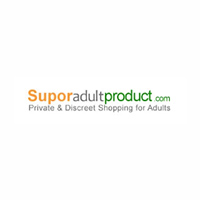 Supor Adult Product Coupon Codes
