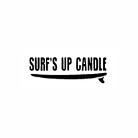 Surf's Up Candle Coupon Codes
