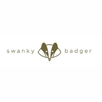 Swanky Badger Coupon Codes