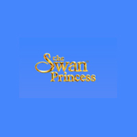 Swan Princess Series Coupon Codes