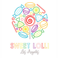 Sweet Lolli Coupon Codes