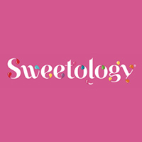 Sweetology Coupon Codes