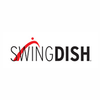 SwingDish Coupon Codes