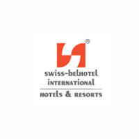 Swiss BelHotel Coupon Codes