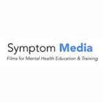 Symptom Media Coupon Codes