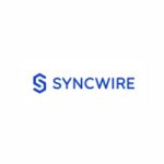 Sync Wire Coupon Codes