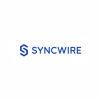 Sync Wire Coupon Codes