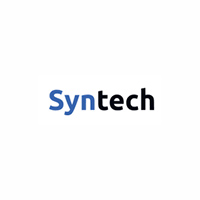 Syntech Home Coupon Codes