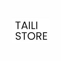 Taili Store Coupon Codes