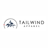 Tailwind Apparel Coupon Codes