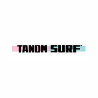 Tandm Surf Coupon Codes