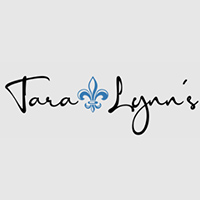 Tara Lynn's Boutique Coupon Codes