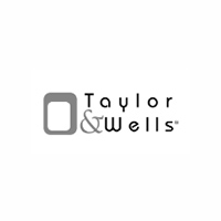 Taylor and Wells Coupon Codes