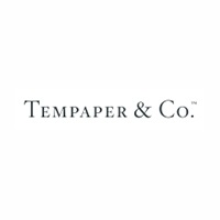 Tempaper Coupon Codes