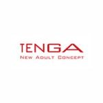 Tenga Coupon Codes