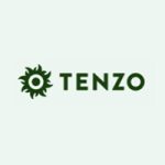 TenzoTea Coupon Codes