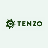 TenzoTea Coupon Codes