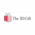 Captur3D Coupon Codes