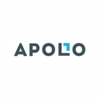 Apollo Box Coupon Codes