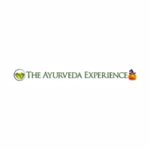 The Ayurveda Experience Coupon Codes