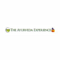 The Ayurveda Experience Coupon Codes