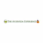 The Ayurveda Experience UK Coupon Codes