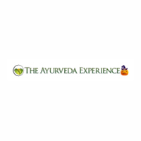 The Ayurveda Experience UK Coupon Codes