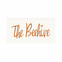 The Beehive Coupon Codes